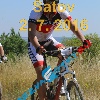 IMG_1938 (2)